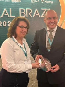 Global Halal Brasil 01