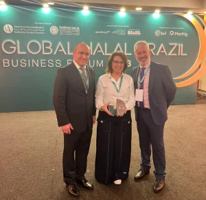 Global Halal Brasil 02