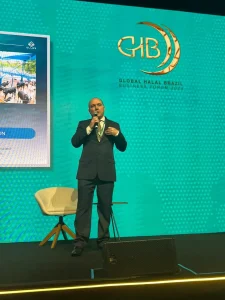 Global Halal Brasil 03