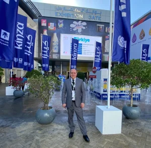 Gulfood 02