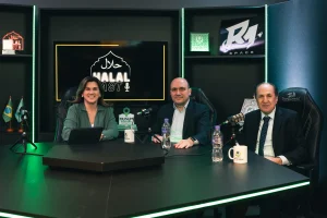 Halal Cast-1 1