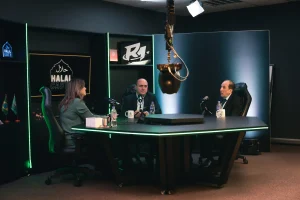 Halal Cast-18 1