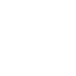 Selo_Cubo_Startup_2025_branco